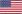 США