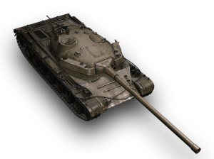 Skoda T 56