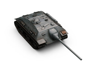 E 25