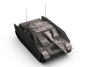 StuG IV